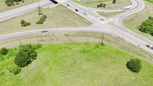 Brenham null-story, null-bed 102 S Dixie Street-idx
