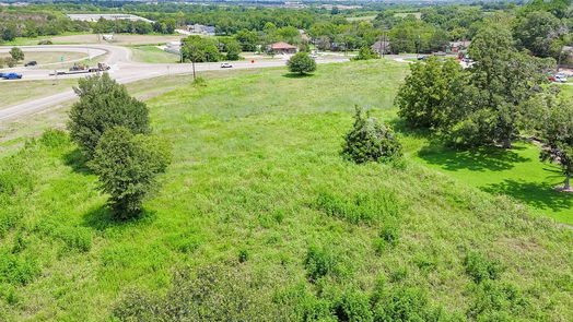 Brenham null-story, null-bed 102 S Dixie Street-idx