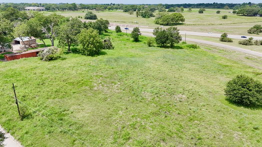 Brenham null-story, null-bed 102 S Dixie Street-idx
