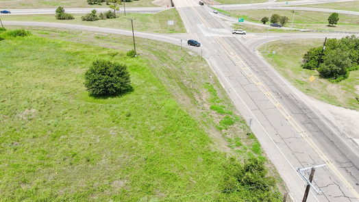 Brenham null-story, null-bed 102 S Dixie Street-idx