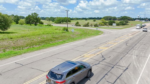 Brenham null-story, null-bed 102 S Dixie Street-idx