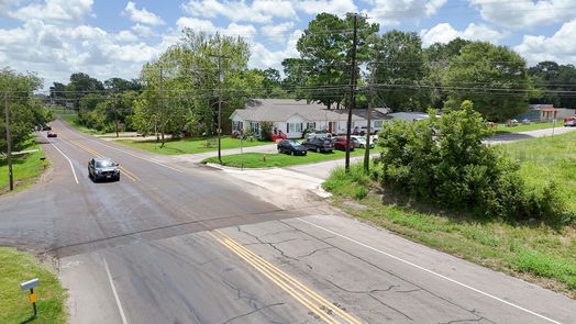 Brenham null-story, null-bed 102 S Dixie Street-idx