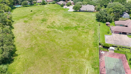Brenham null-story, null-bed 0 Gun And Rod Road-idx