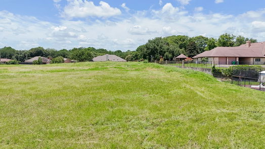 Brenham null-story, null-bed 0 Gun And Rod Road-idx