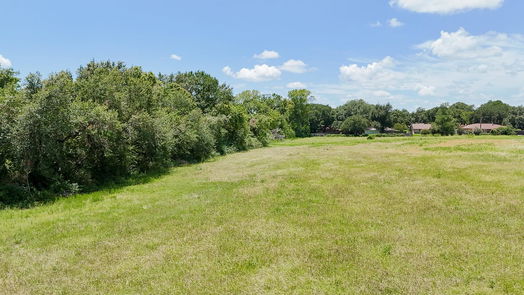 Brenham null-story, null-bed 0 Gun And Rod Road-idx