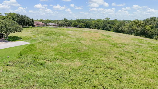 Brenham null-story, null-bed 0 Gun And Rod Road-idx