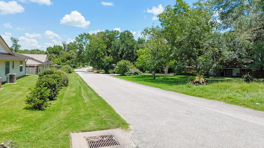 Brenham null-story, null-bed 0 Gun And Rod Road-idx