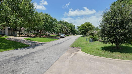 Brenham null-story, null-bed 0 Gun And Rod Road-idx