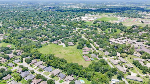 Brenham null-story, null-bed 0 Gun And Rod Road-idx