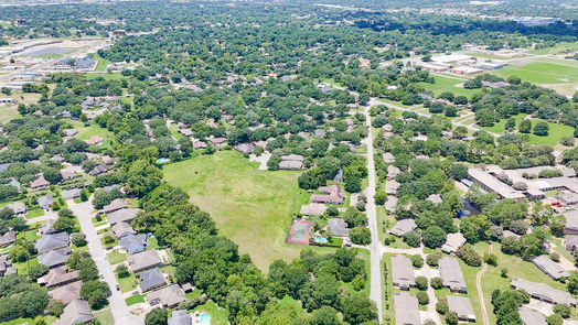 Brenham null-story, null-bed 0 Gun And Rod Road-idx