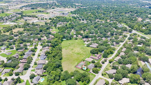 Brenham null-story, null-bed 0 Gun And Rod Road-idx