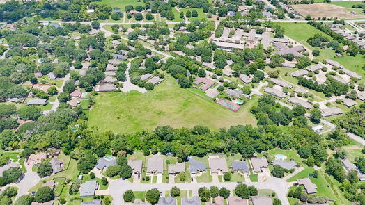 Brenham null-story, null-bed 0 Gun And Rod Road-idx