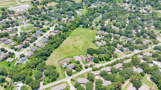 Brenham null-story, null-bed 0 Gun And Rod Road-idx