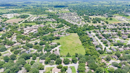 Brenham null-story, null-bed 0 Gun And Rod Road-idx