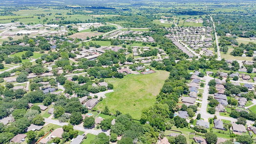 Brenham null-story, null-bed 0 Gun And Rod Road-idx