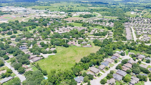 Brenham null-story, null-bed 0 Gun And Rod Road-idx