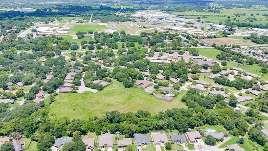 Brenham null-story, null-bed 0 Gun And Rod Road-idx