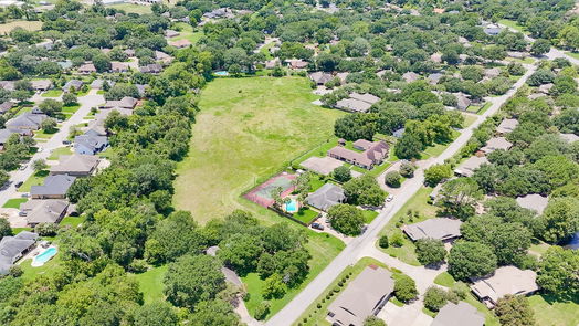 Brenham null-story, null-bed 0 Gun And Rod Road-idx