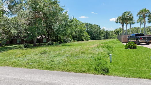 Brenham null-story, null-bed 0 Gun And Rod Road-idx