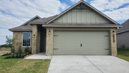 Brenham null-story, 3-bed 1408 Whitney Lane-idx