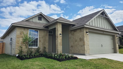 Brenham null-story, 3-bed 1408 Whitney Lane-idx