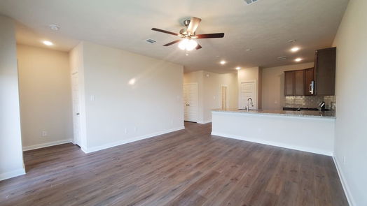 Brenham null-story, 3-bed 1408 Whitney Lane-idx