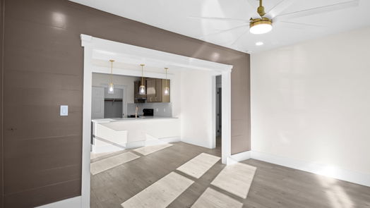 Brenham null-story, 3-bed 104 W Stone Street-idx