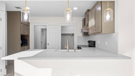 Brenham null-story, 3-bed 104 W Stone Street-idx