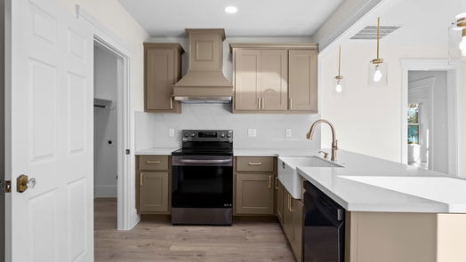 Brenham null-story, 3-bed 104 W Stone Street-idx