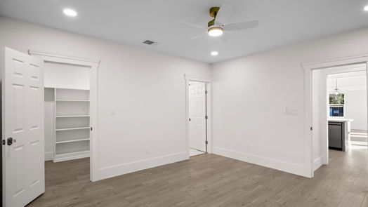 Brenham null-story, 3-bed 104 W Stone Street-idx