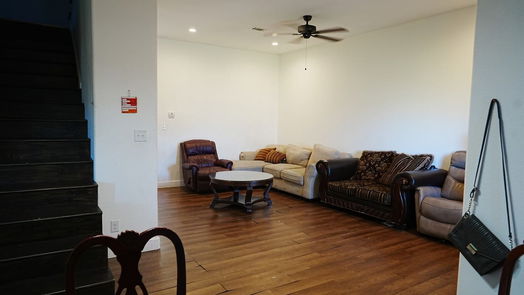 Brenham 2-story, 5-bed 1004 Seelhorst Street-idx