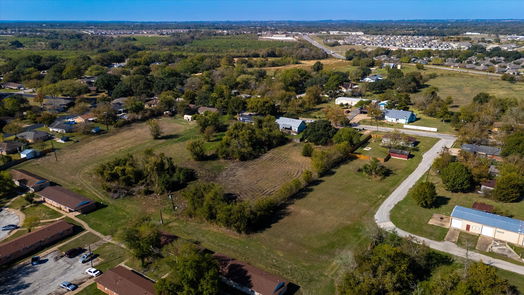 Brenham null-story, null-bed 000 Rivers Street-idx