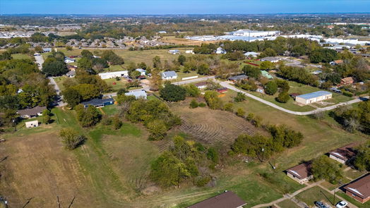 Brenham null-story, null-bed 000 Rivers Street-idx