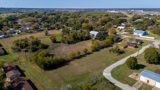 Brenham null-story, null-bed 000 Rivers Street-idx