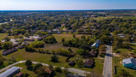 Brenham null-story, null-bed 000 Rivers Street-idx