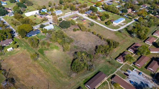 Brenham null-story, null-bed 000 Rivers Street-idx