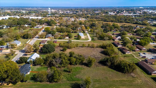 Brenham null-story, null-bed 000 Rivers Street-idx