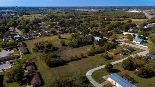 Brenham null-story, null-bed 000 Rivers Street-idx
