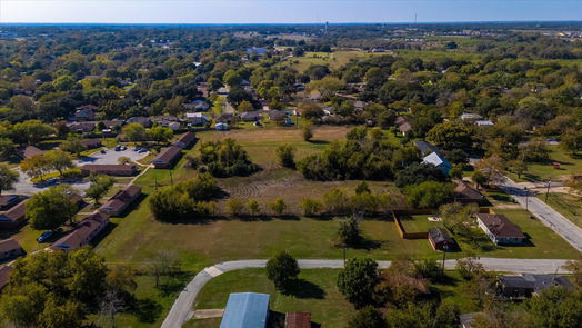 Brenham null-story, null-bed 000 Rivers Street-idx