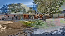 4-bedroom homes-0