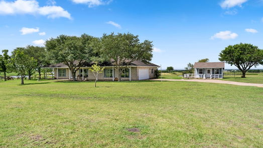 Burton null-story, 3-bed 2953 Fm 2679 Road-idx