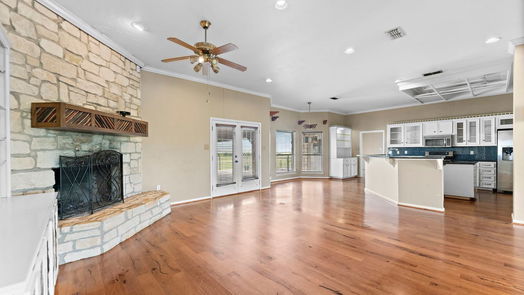 Burton null-story, 3-bed 2953 Fm 2679 Road-idx