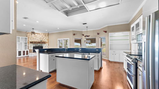 Burton null-story, 3-bed 2953 Fm 2679 Road-idx