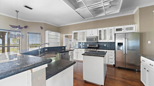 Burton null-story, 3-bed 2953 Fm 2679 Road-idx