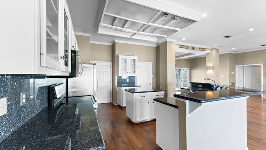 Burton null-story, 3-bed 2953 Fm 2679 Road-idx