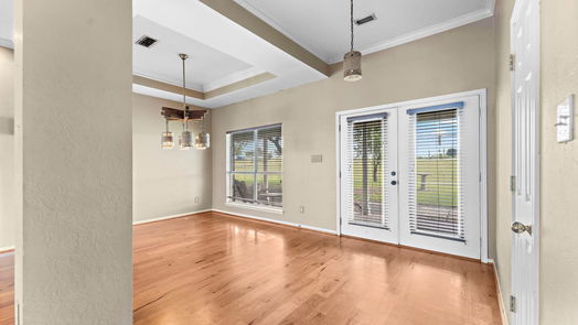 Burton null-story, 3-bed 2953 Fm 2679 Road-idx