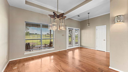 Burton null-story, 3-bed 2953 Fm 2679 Road-idx