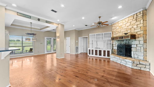 Burton null-story, 3-bed 2953 Fm 2679 Road-idx