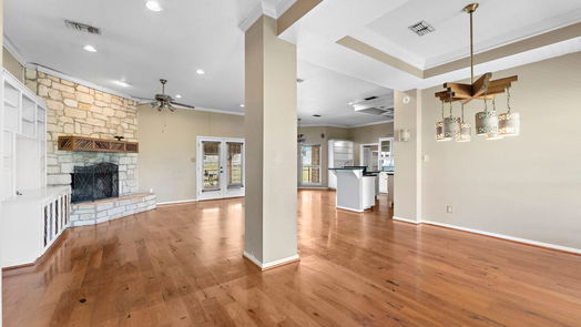 Burton null-story, 3-bed 2953 Fm 2679 Road-idx