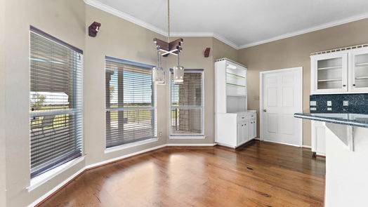 Burton null-story, 3-bed 2953 Fm 2679 Road-idx